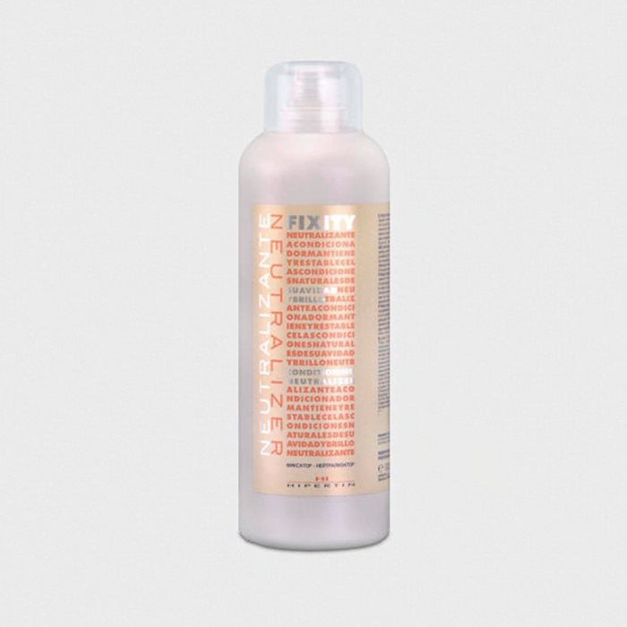 HIPERTIN NEUTRALIZANTE FIXITY 1000ML
