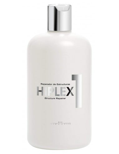 Hipertin HIPLEX Nº 1 REPARADOR