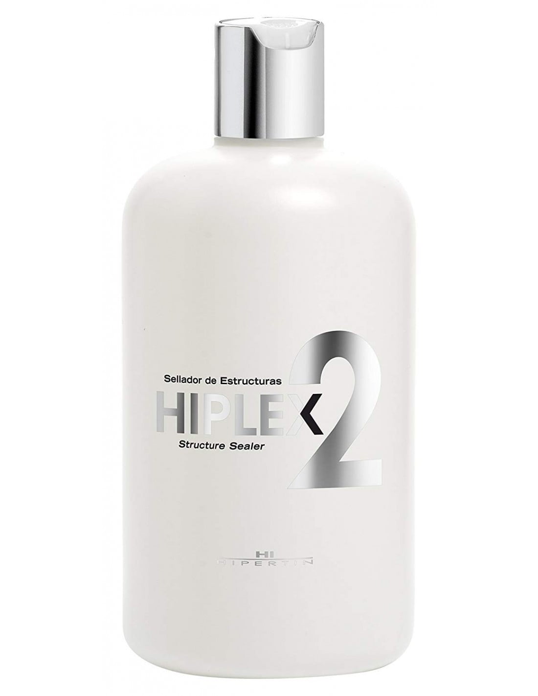 Hipertin HIPLEX Nº 2 SELLADOR DE ESTRUCTURAS