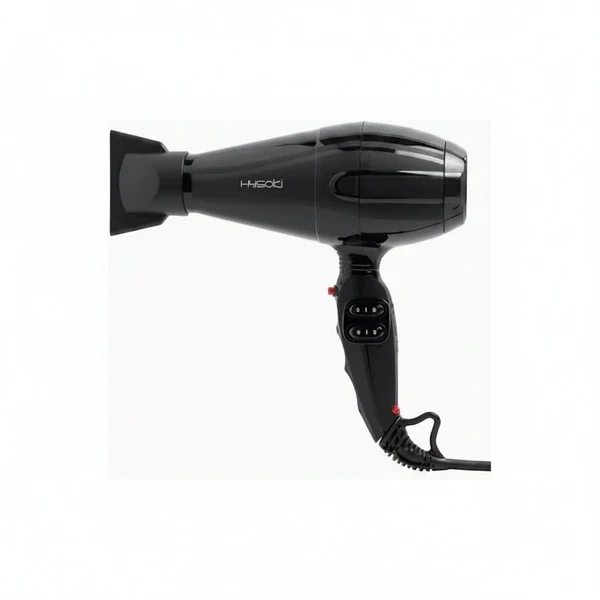HYSOKI 2000 SECADOR DE PELO PROFESIONAL 2000W