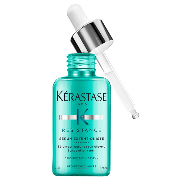 KERASTASE SERUM ACTIVADOR RESISTANCE EXTENTIONISTE 50ML