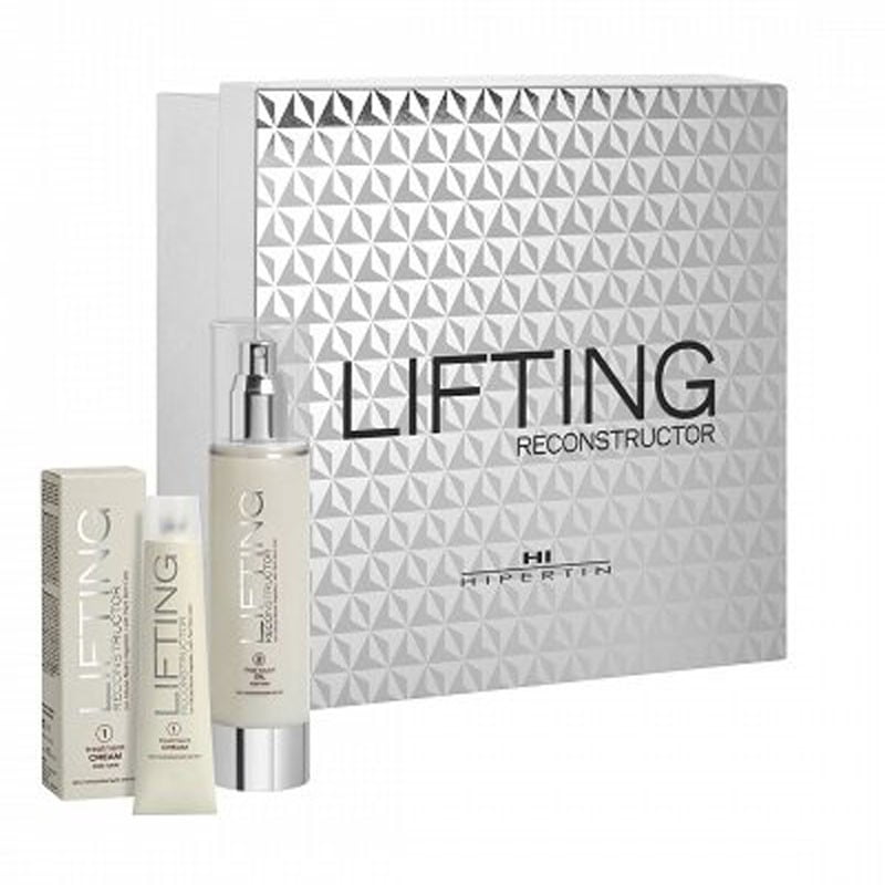 Hipertin KIT LIFTING RECONSTRUCTOR