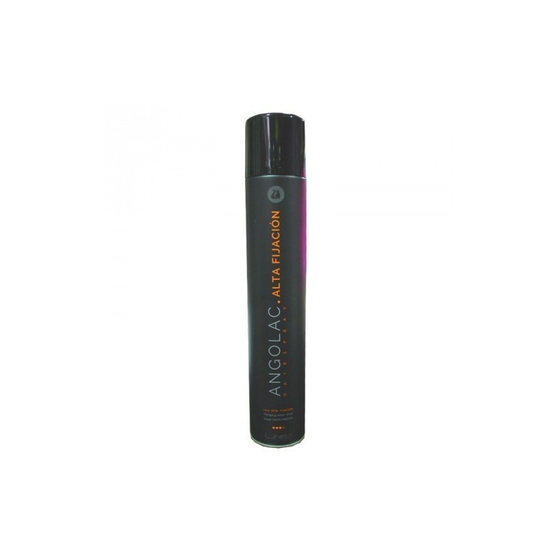 Liheto LACA ANGOLAC ALTA FIJACION 750ML
