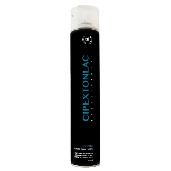 Liheto LACA CIPEXTONLAC SPRAY 1000 TF