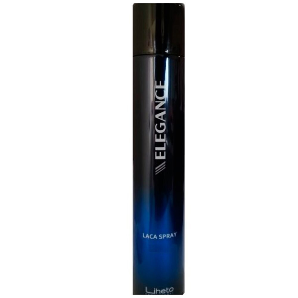Liheto LACA ELEGANCE 500ML