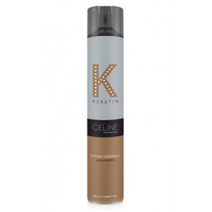 Periche LACA FUERTE CELINE STRONG 750ML