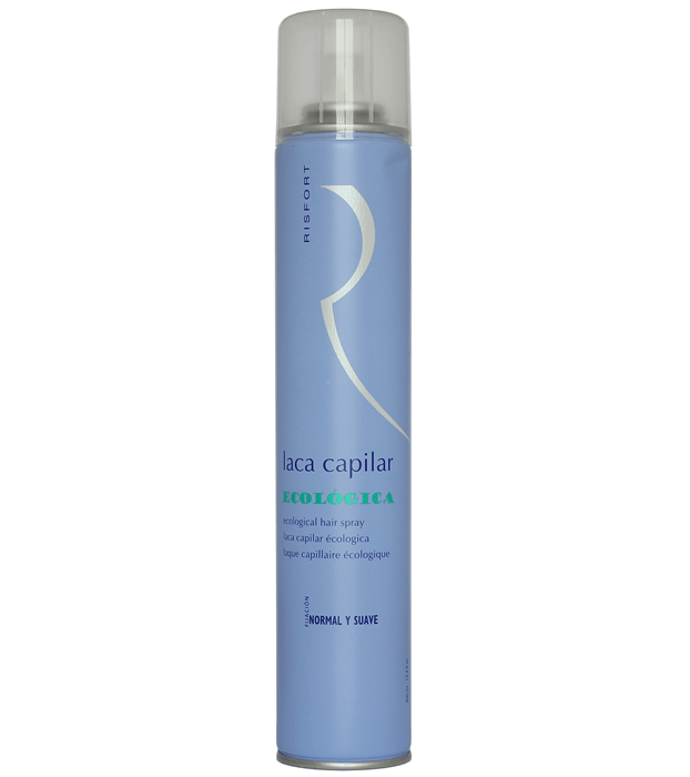 Risfort LACA RIS-FORT ECOLOGICA 400 ML