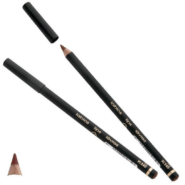 LAPIZ LABIAL KAJAL Nº56 D'ORLEAC