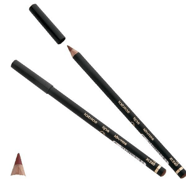LAPIZ LABIAL KAJAL Nº62 D'ORLEAC