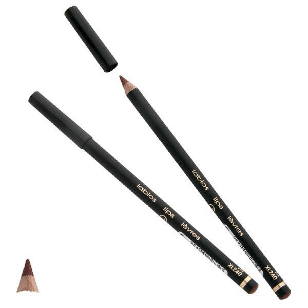 LAPIZ LABIAL KAJAL Nº66 D'ORLEAC