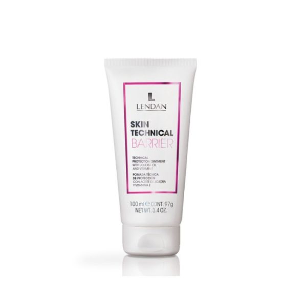 LENDAN SKIN TECHNICAL BARRIER POMADA TÉCNICA 100ML