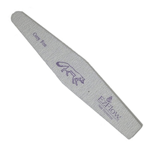 LIMA FOX 180/180
