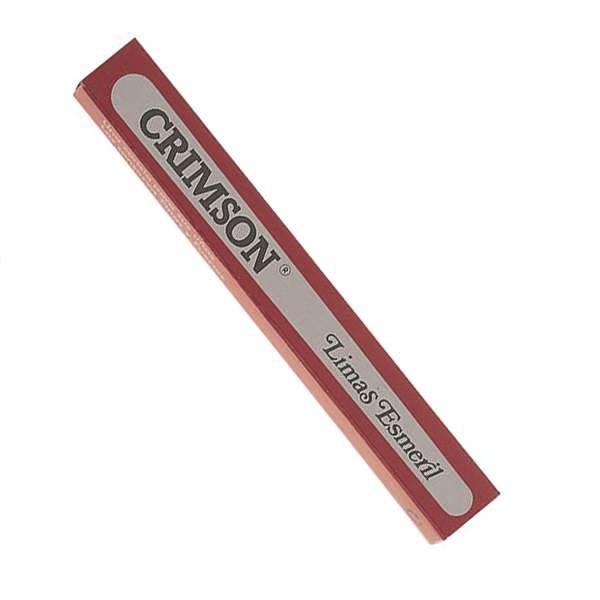 LIMA LARGA ESMERIL XL5202585