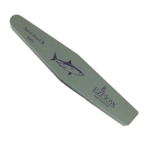 LIMA SAND SARK DOBLE CARA 240/240 TIBURON