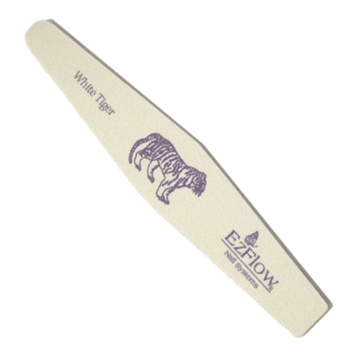 LIMA TIGRE 100/100