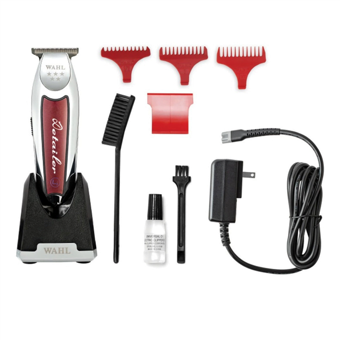 MAQUINA 5 STAR DETAILER LI CORDLESS