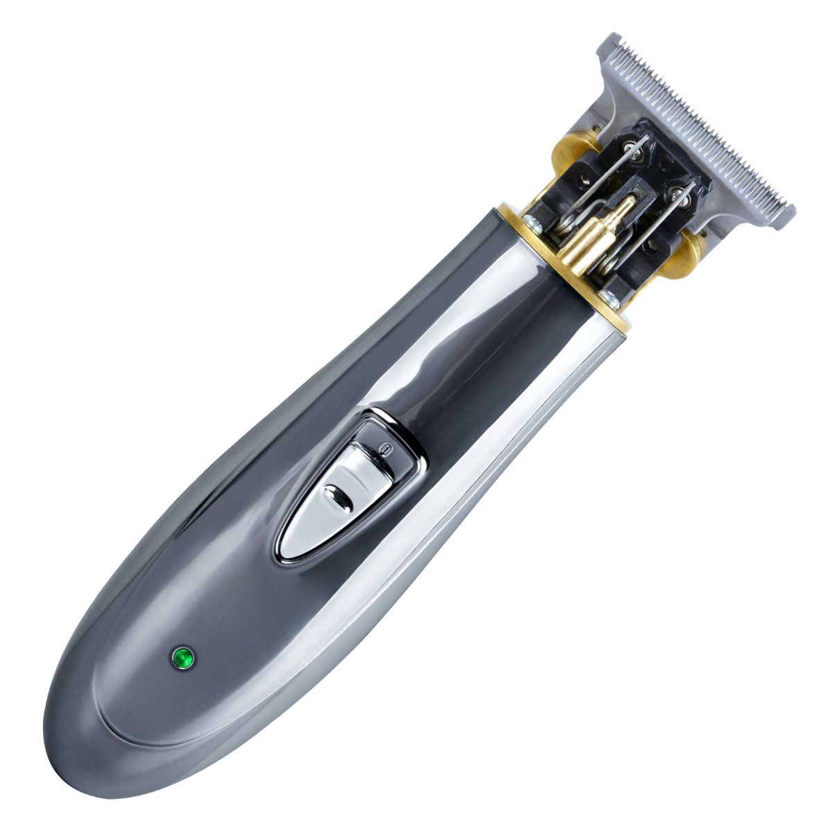 MAQUINA CORTE PROFESIONAL DETAIL CUT DC-00