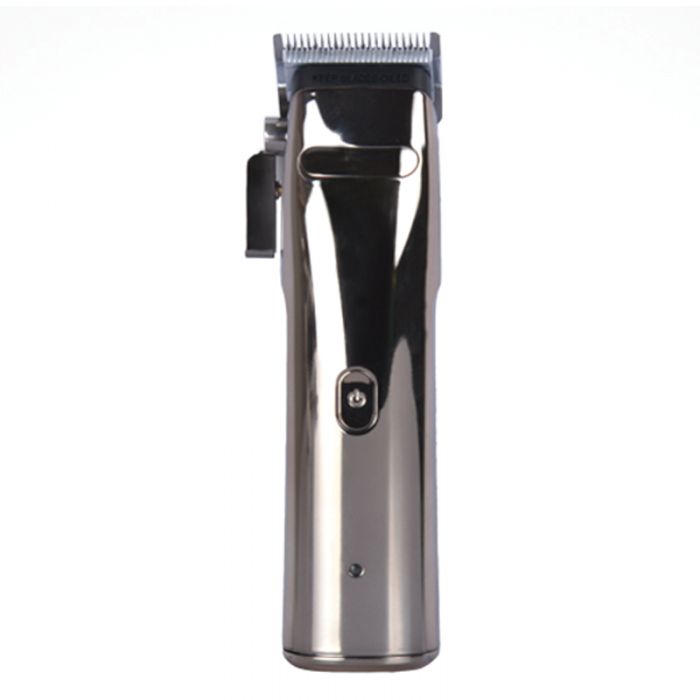 MAQUINA DE CORTE MIRROR CUT MC-00