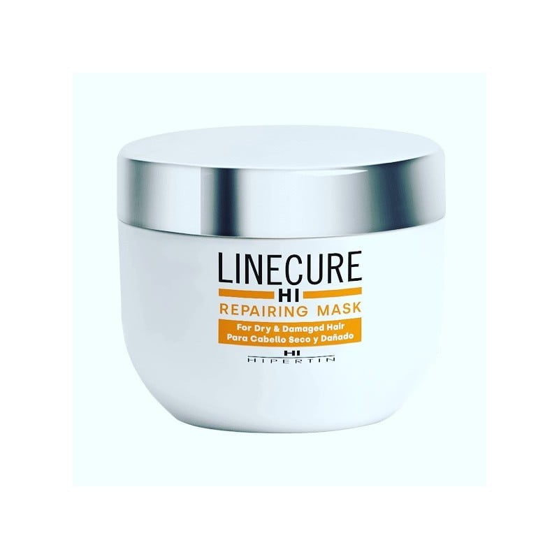 Hipertin MASCARILLA REPARADORA REPAIRING MASK 500ML