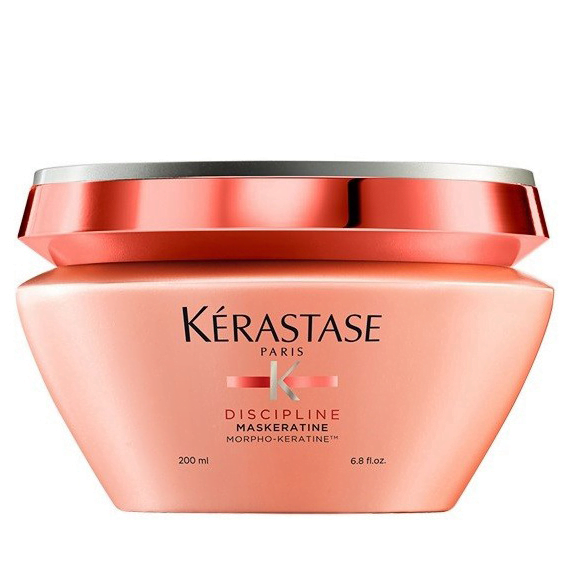 Kerastase MASCARILLA MASKERATINE 200ML