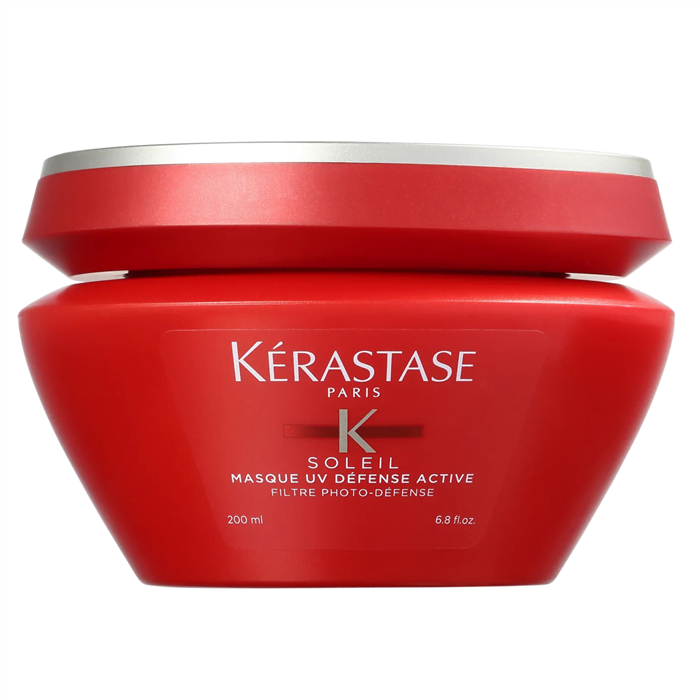 Kerastase MASCARILLA SOLEIL APRES SOLEIL 200ML