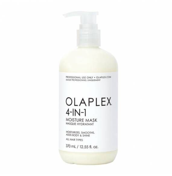 Olaplex MASCARILLA PRO 4 IN 1 370ML