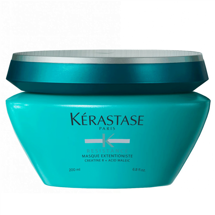 MASCARILLA RESISTANCE EXTENTIONISTE 200ML