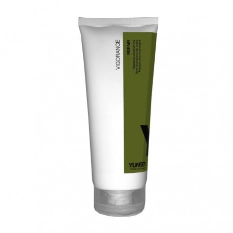 Yunsey MASCARILLA ULTRA NUTRITIVA 200 ML REPAIR