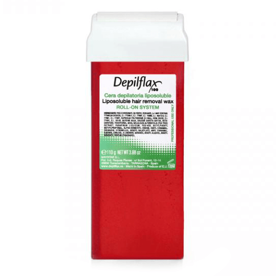 MAYSTAR RECAMBIO SANDIA DEPILFLAX