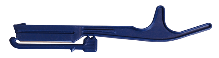 NAVAJA DESECHABLES REF.01951