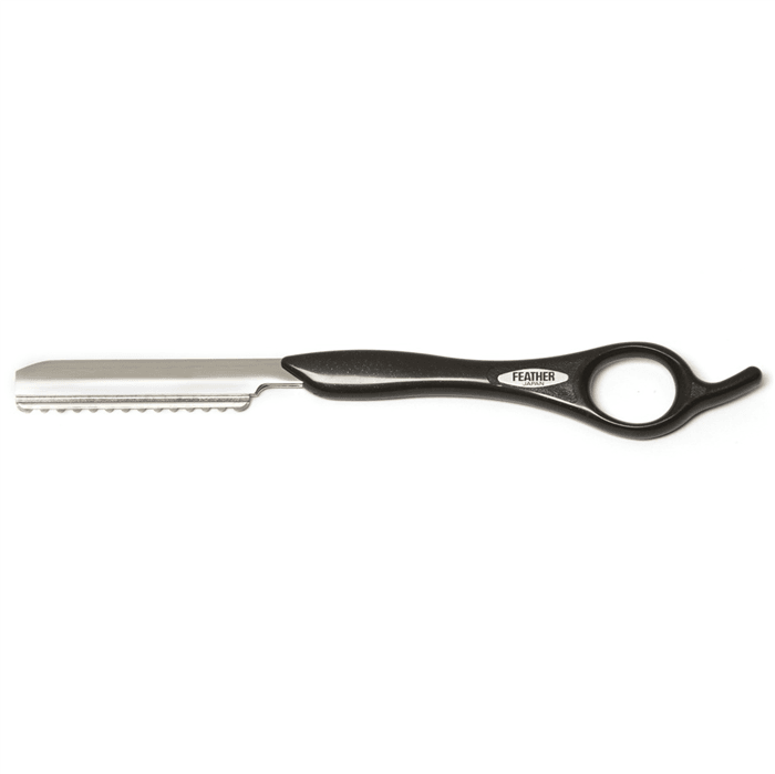 NAVAJA STYLING RAZOR