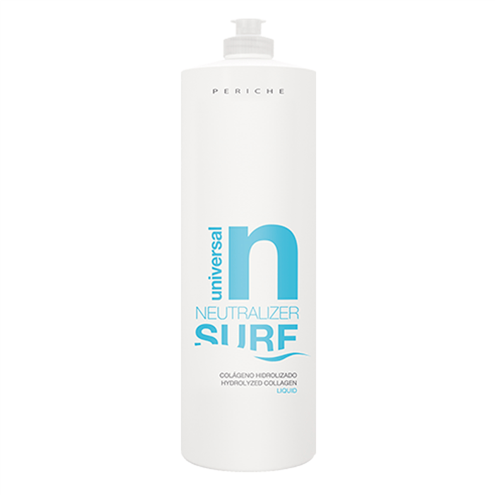 Periche NEUTRALIZANTE PERSONAL UNIVERSAL 950ML