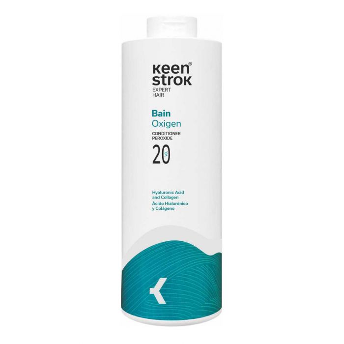 OXIG 20 VL.CREMA