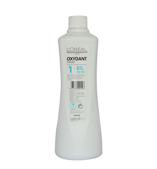 OXIG. 20V CREMA
