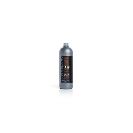 Hipertin OXIGENADA UTOPIK 10 vol 1000ml