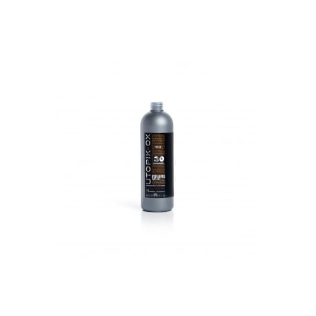 Hipertin OXIGENADA UTOPIK 30 vol 1000ml