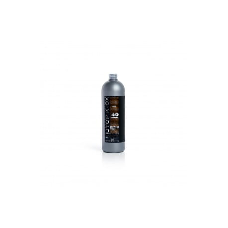Hipertin OXIGENADA UTOPIK 40 vol 1000ml