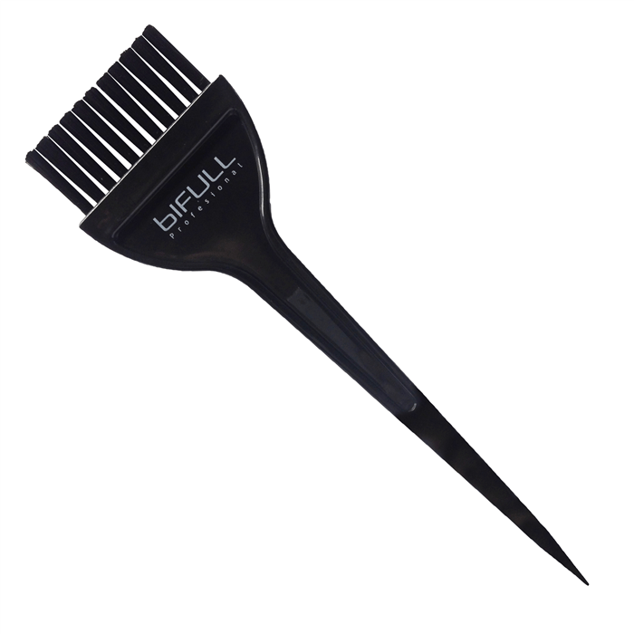 PALETINA HARDY BLACK BIFULL