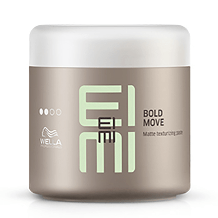 PASTA MOLDEADORA MATE EIMI BOLD MOVE 150ML