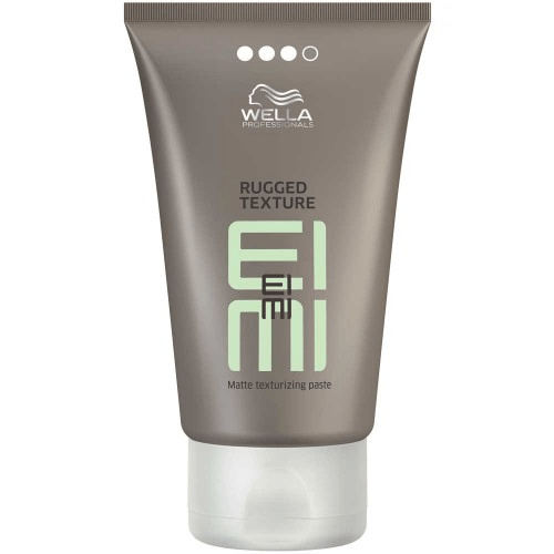PASTA TEXTURA MATE EIMI RUGGED TEXTURE 75ML
