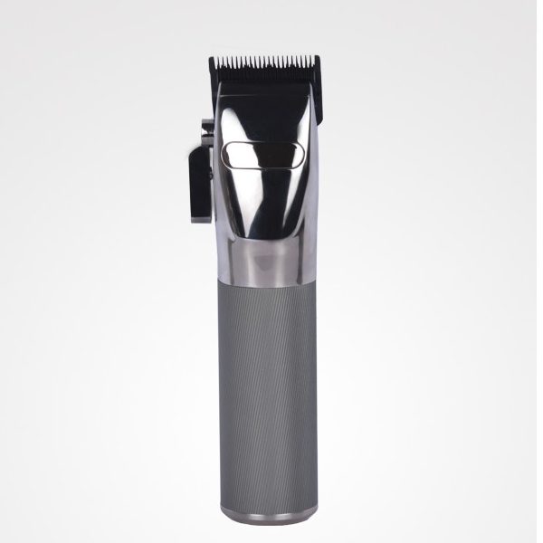 PERFECT BEAUTY MIRROR CUT MC-01 MAQUINA DE CORTE