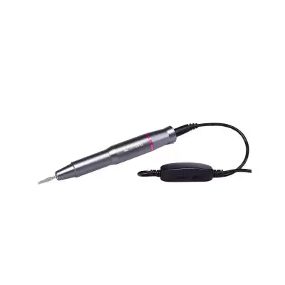PERFECT BEAUTY PROFESSIONAL MINITINA TORNO DE UÑAS