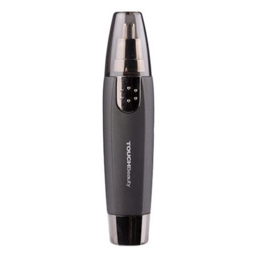 PERFILADOR ELECTRONICO NARIZ 526 TOUCH BEAUTY