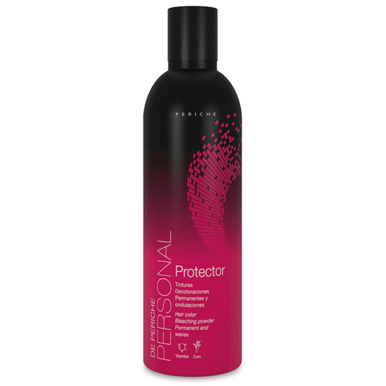 PERICHE PROTECTOR PERSONAL 300ML