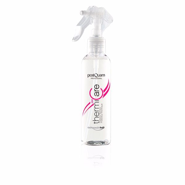 POSTQUAM THERMICARE PROTECTOR TERMICO  200ML