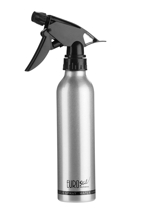 PULVERIZADOR ALUMINIO 280ML REF.01384