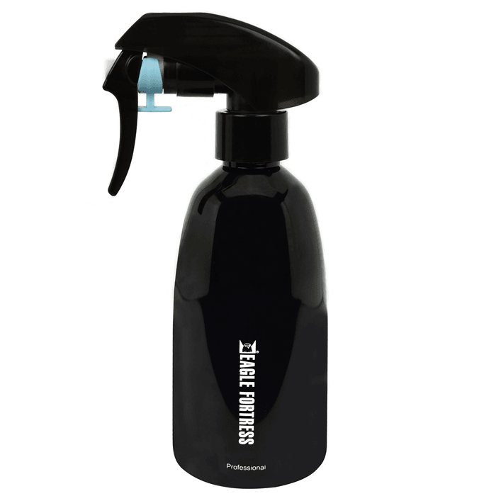 PULVERIZADOR GRANDE 250ML GIRO COMPLETO 360ºC