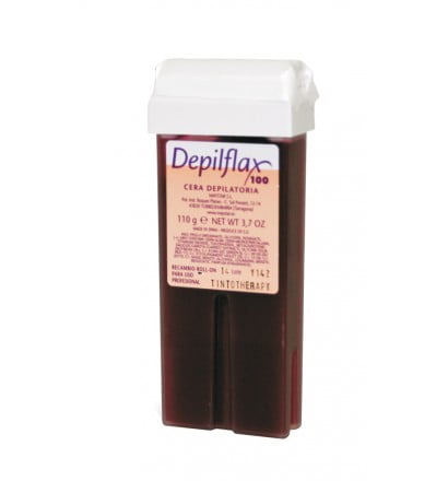 RECAMBIO CACAO DEPILFLAX