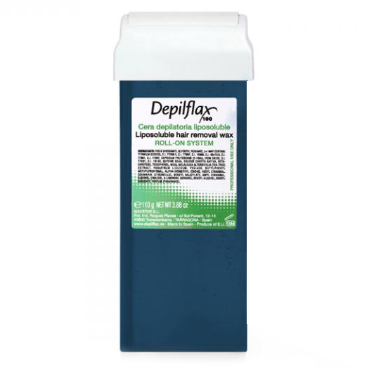 RECAMBIOS AZULENO 110GR MAYSTAR