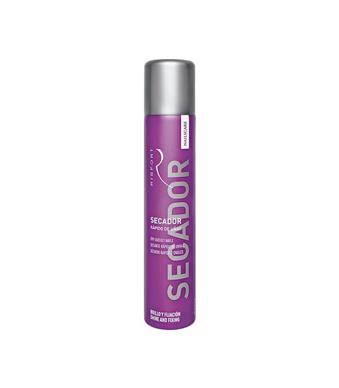 SECADOR RAPIDO DE UÑAS RISTFORT